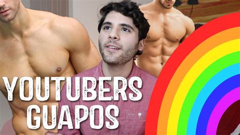 Gay Porno Video's .